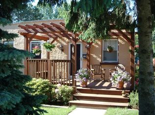 907 Overbrook Rd, Baltimore, MD 21239