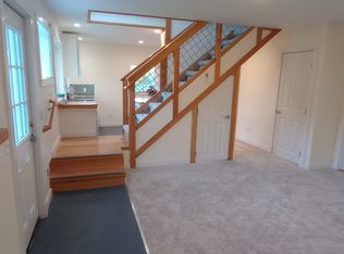 4363 Belle Grove Dr #B, Langley, WA 98260