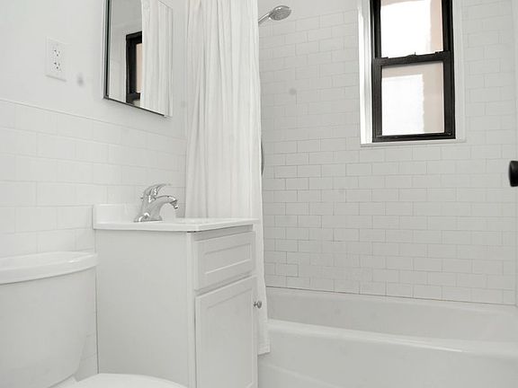 3rd image of 3420 78th St APT 4F