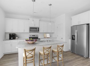 14 Absaroka Dr #6792E313F, Mauldin, SC 29662