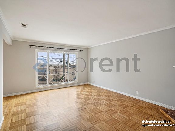 5th image of 1936 Quintara St