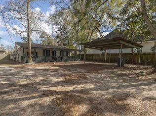 1948 Barbara Dr, Slidell, LA 70458