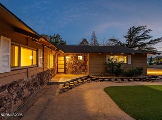 1190 Alturas Ave, Reno, NV 89503