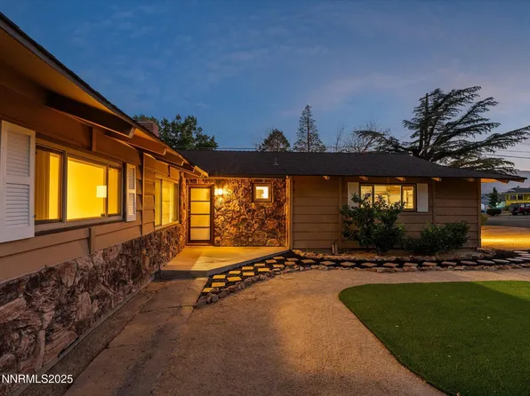 1190 Alturas Ave, Reno, NV 89503