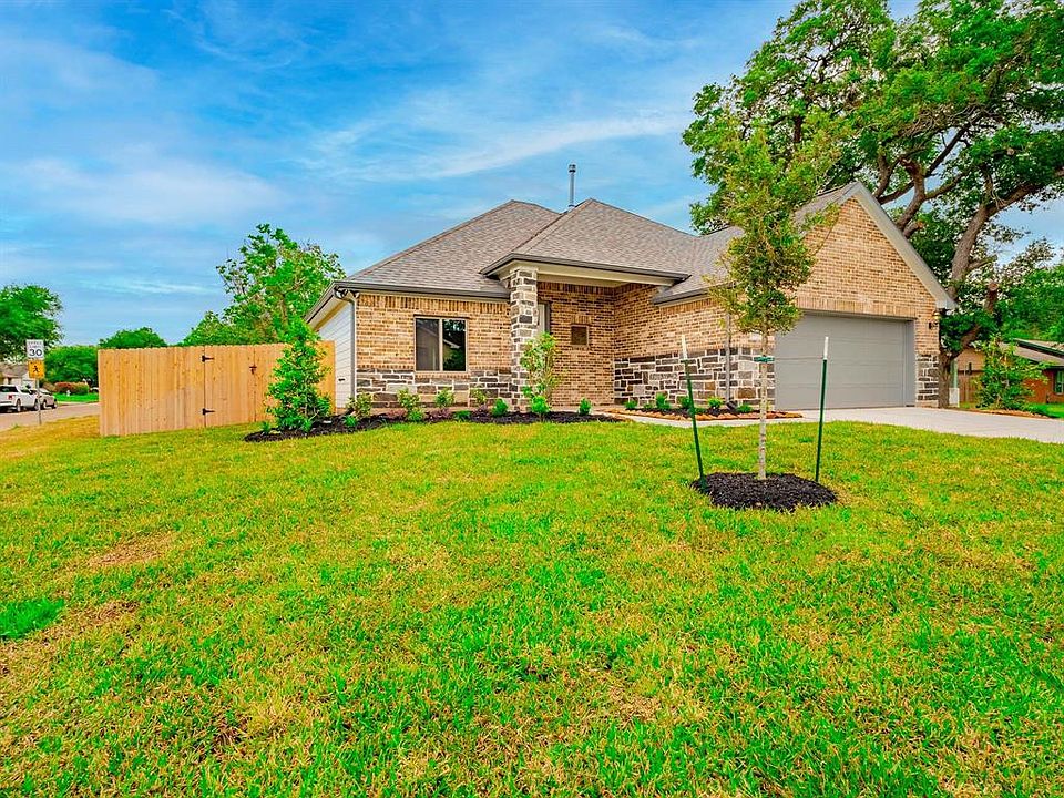 1617 Eagle Lake Rd, Sealy, TX 77474 MLS 9915428 Zillow