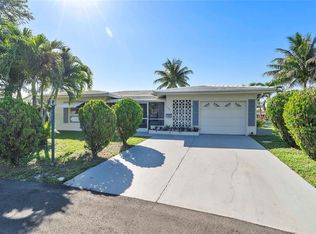 6806 NW 59th St, Tamarac, FL 33321