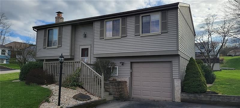1st image of 140 Cannon Dr