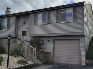 140 Cannon Dr, Greensburg, PA 15601
