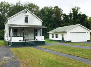 9 Combs Ave #11, Hudson Falls, NY 12839