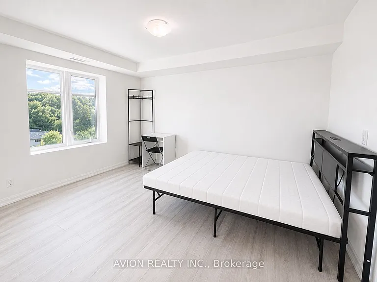 778 Laurelwood Dr #613 — Photo 17