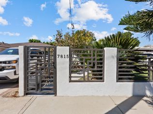 7815 Allott Ave, Panorama City, CA 91402