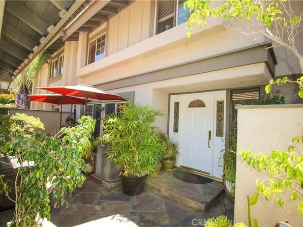 771 S Circulo Miro, Anaheim, CA 92807