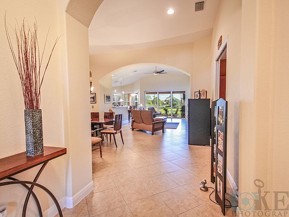 2nd image of 9149 Astonia Way