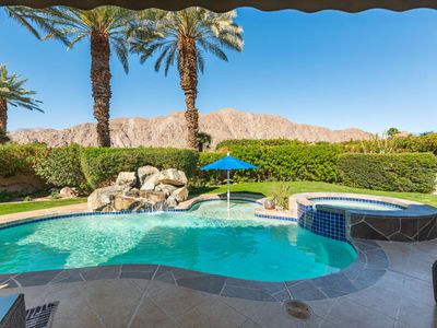 47205 Via Orvieto, La Quinta, CA, 92253