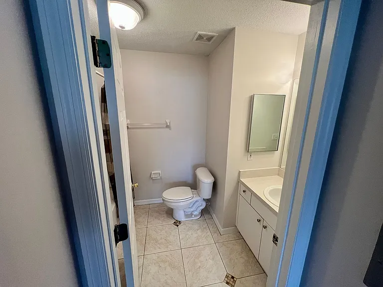 4236 Central Sarasota Pkwy #923 — Photo 23