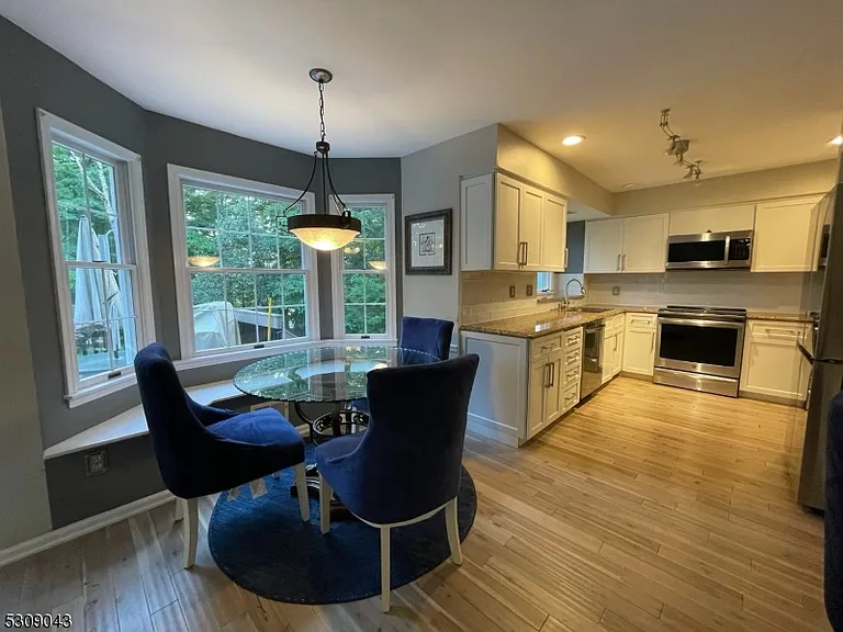 150 Smoke Rise Rd — Photo 16