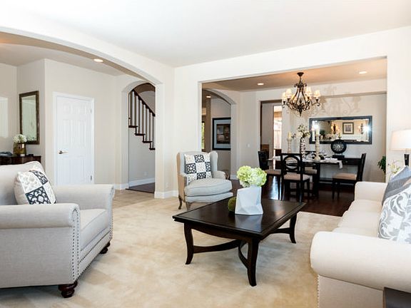 3rd image of 3560 Corsica Ct
