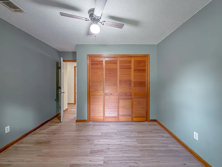 776 Lupine Ln — Photo 30