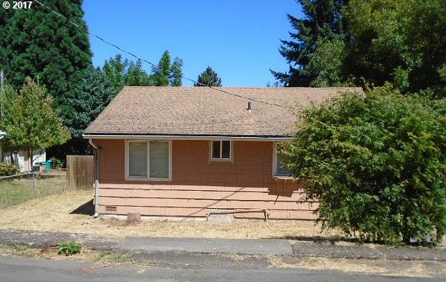 1st image of 4108 E 15th St