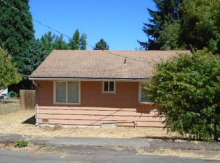 4108 E 15th St, Vancouver, WA 98661