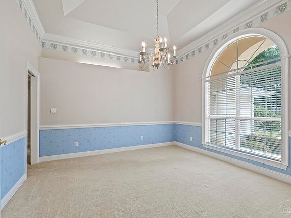 5th image of 311 Lakemont Ln