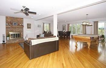 4th image of 2148 Cherrywood Ct