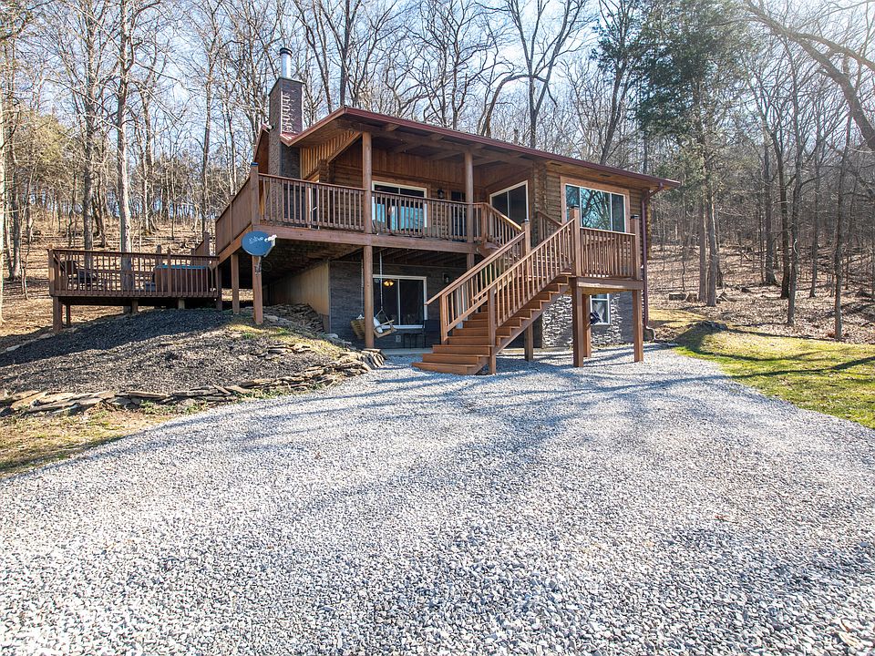 727 Botkins Ln, Frankfort, KY 40601 Zillow