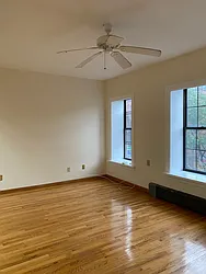 Rented by Farran & Associates