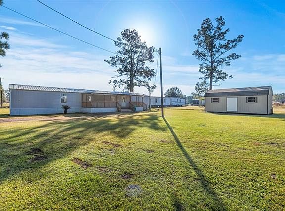5th image of 3583 Rachel Dr