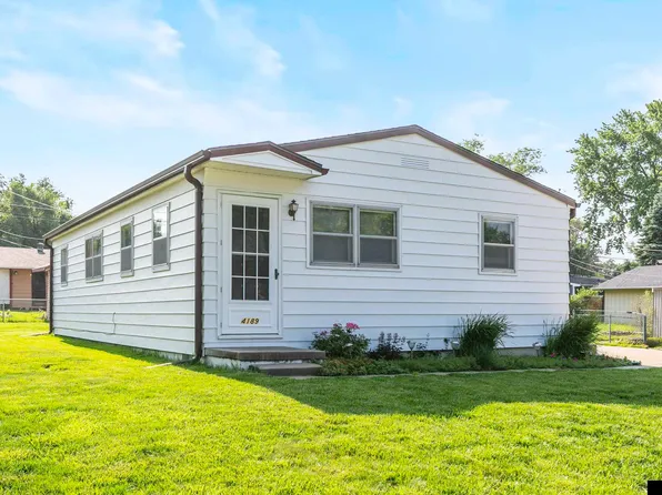 4189 S 62nd St, Omaha, NE 68117