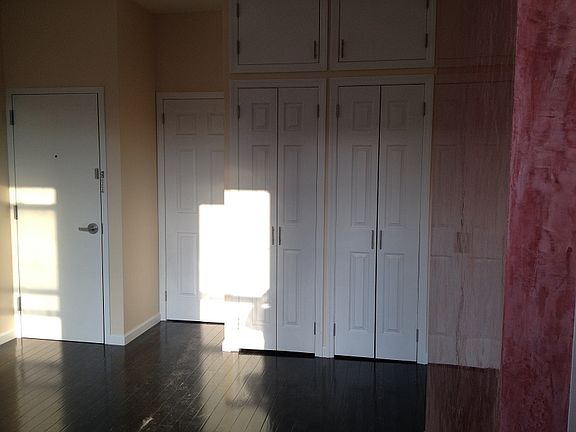 5th image of 278 Humboldt St APT 3L