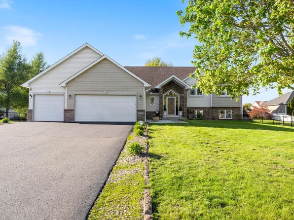 19855 Burlington Path, Farmington, MN 55024