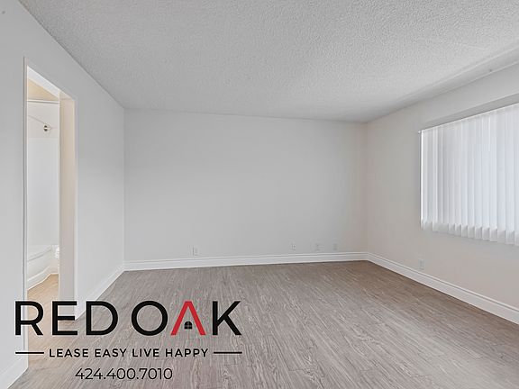 5th image of 7466 1/4 Rosemead Blvd #108