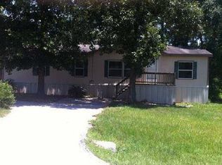 31414 E Timberloch Trl, Magnolia, TX 77355