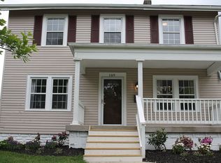 189 S Algonquin Ave, Columbus, OH 43204