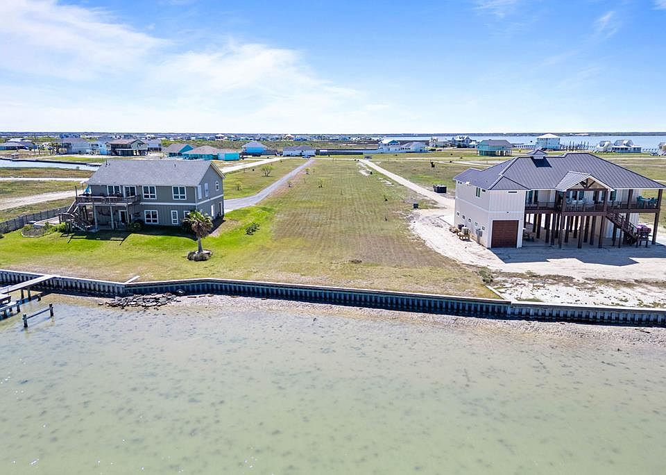1st image of 1603 Cape Velero Dr