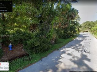 24 Palermo Ln, Palm Coast, FL 32164