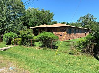 101 Pecan St, Port Neches, TX 77651