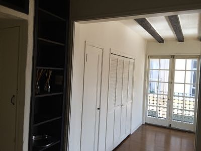 2nd image of 899 Green St APT 507