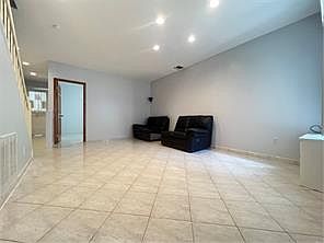 4th image of 1842 66th St