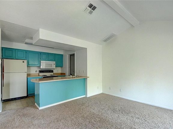 5th image of 14427 N Pennsylvania Ave #24Q