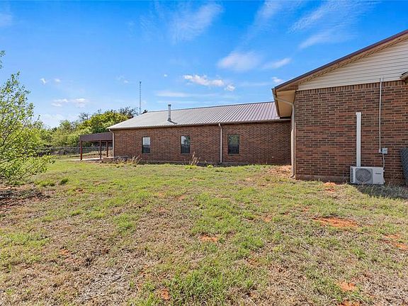 5th image of 12168 N Us Highway 281