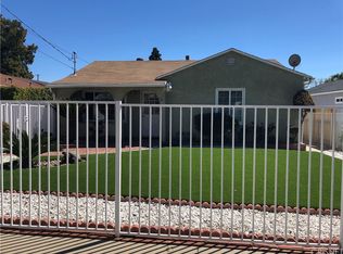 14568 Lyle St, Sylmar, CA 91342