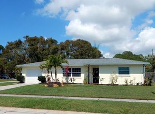 3131 Prairie Ln, Sarasota, FL 34231