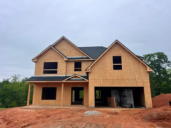 9105 Kadie Way, Columbus, GA 31904