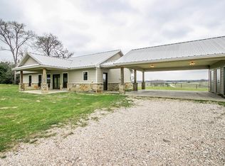 5207 Fm 2000, Caldwell, TX 77836