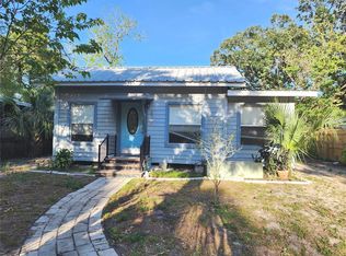 8211 N 10th St, Tampa, FL 33604