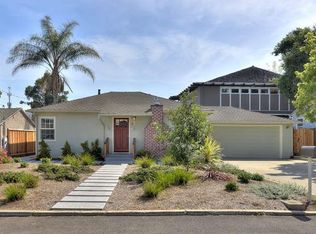 2 Augusta Ct, Los Gatos, CA 95030