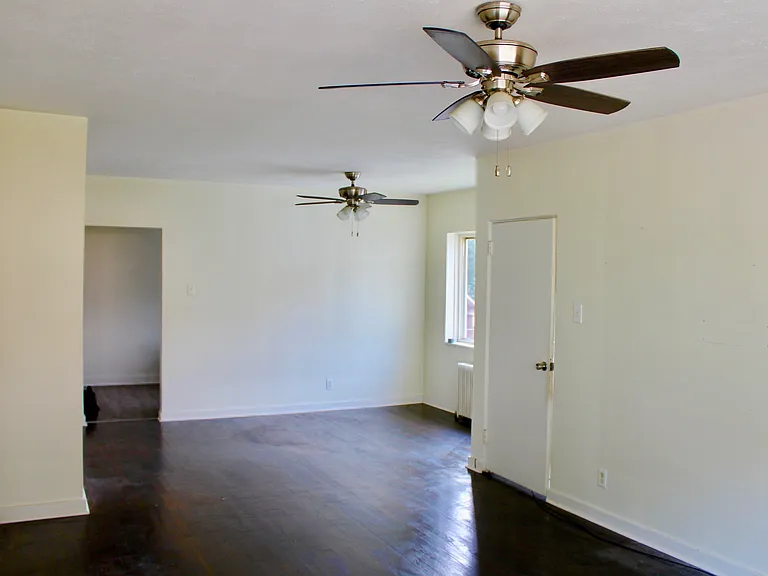 3500 Elm St #1 — Photo 3