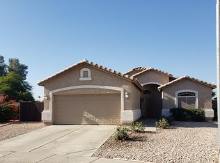 11037 W Granada Rd, Avondale, AZ 85392